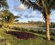 1 Duy nhất 7 suất nội bộ đất nền 13tr/m2 nghĩ dưỡng ven biển KìCo-EoGió