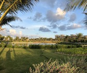 3 Duy nhất 7 suất nội bộ đất nền 13tr/m2 nghĩ dưỡng ven biển KìCo-EoGió