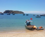 4 Duy nhất 7 suất nội bộ đất nền 13tr/m2 nghĩ dưỡng ven biển KìCo-EoGió