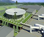 6 Duy nhất 7 suất nội bộ đất nền 13tr/m2 nghĩ dưỡng ven biển KìCo-EoGió