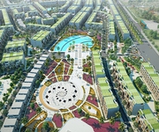 7 Duy nhất 7 suất nội bộ đất nền 13tr/m2 nghĩ dưỡng ven biển KìCo-EoGió