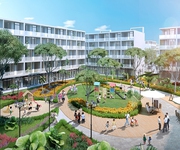 8 Duy nhất 7 suất nội bộ đất nền 13tr/m2 nghĩ dưỡng ven biển KìCo-EoGió