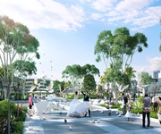 9 Duy nhất 7 suất nội bộ đất nền 13tr/m2 nghĩ dưỡng ven biển KìCo-EoGió