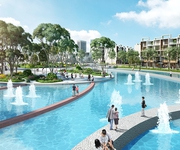 11 Duy nhất 7 suất nội bộ đất nền 13tr/m2 nghĩ dưỡng ven biển KìCo-EoGió