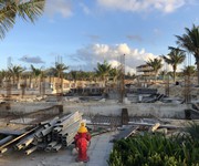 14 Duy nhất 7 suất nội bộ đất nền 13tr/m2 nghĩ dưỡng ven biển KìCo-EoGió