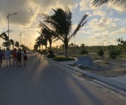 15 Duy nhất 7 suất nội bộ đất nền 13tr/m2 nghĩ dưỡng ven biển KìCo-EoGió