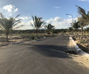 16 Duy nhất 7 suất nội bộ đất nền 13tr/m2 nghĩ dưỡng ven biển KìCo-EoGió