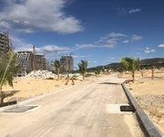 18 Duy nhất 7 suất nội bộ đất nền 13tr/m2 nghĩ dưỡng ven biển KìCo-EoGió