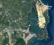 19 Duy nhất 7 suất nội bộ đất nền 13tr/m2 nghĩ dưỡng ven biển KìCo-EoGió