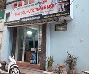 8 Cho Cho thuê nhà kinh doanh hoặc làm văn phòng tại 104 phố Nguyễn Phúc Lai Hoàng Cầu.