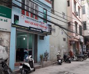 9 Cho Cho thuê nhà kinh doanh hoặc làm văn phòng tại 104 phố Nguyễn Phúc Lai Hoàng Cầu.