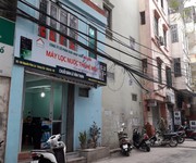 10 Cho Cho thuê nhà kinh doanh hoặc làm văn phòng tại 104 phố Nguyễn Phúc Lai Hoàng Cầu.
