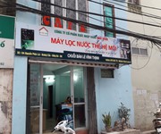 11 Cho Cho thuê nhà kinh doanh hoặc làm văn phòng tại 104 phố Nguyễn Phúc Lai Hoàng Cầu.