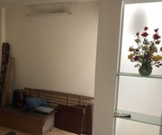 3 Cho thuê nhà 35m2, 4 tầng 4 phòng ngủ tại ngõ 70 Thái Hà, Hà Nội