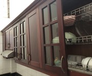 6 Cho thuê nhà 35m2, 4 tầng 4 phòng ngủ tại ngõ 70 Thái Hà, Hà Nội