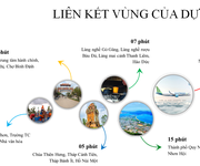 Sức hút của dự án TÂN AN RIVERSIDE  trên thị trường Nha Trang