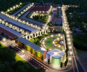 4 Sức hút của dự án TÂN AN RIVERSIDE  trên thị trường Nha Trang