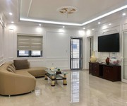 Bán nhà mặt tiền 8m, 5 tầng nội thất đẹp cao cấp khu Water Front City Cầu Rào 2 - Hải Phòng