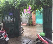 1 Cho thuê nhà nguyên căn 3 tầng đầy đủ nội thất, trung tâm TP. Nha Trang.