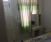 2 Cho thuê nhà nguyên căn 3 tầng đầy đủ nội thất, trung tâm TP. Nha Trang.