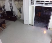 3 Cho thuê nhà nguyên căn 3 tầng đầy đủ nội thất, trung tâm TP. Nha Trang.