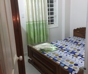 4 Cho thuê nhà nguyên căn 3 tầng đầy đủ nội thất, trung tâm TP. Nha Trang.