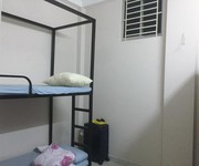 5 Cho thuê nhà nguyên căn 3 tầng đầy đủ nội thất, trung tâm TP. Nha Trang.