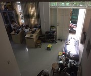 6 Cho thuê nhà nguyên căn 3 tầng đầy đủ nội thất, trung tâm TP. Nha Trang.