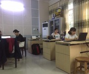 7 Cho thuê nhà nguyên căn 3 tầng đầy đủ nội thất, trung tâm TP. Nha Trang.