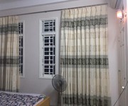 8 Cho thuê nhà nguyên căn 3 tầng đầy đủ nội thất, trung tâm TP. Nha Trang.