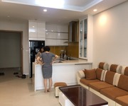 7 Trùm cho thuê và sang nhượng căn hộ Đảo Kim Cương, chỉ từ 15 triệu.