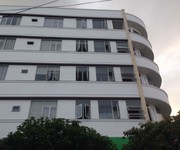 Cho thuê chung cư mini cao cấp 25m2 Phan Đăng Lưu, Hải Châu