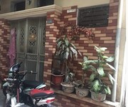 Cần bán căn hộ tầng 1 khu tập thể cơ khí Trần Hưng Đạo, Dốc Thọ Lão, Quận Hai Bà Trưng, Hà Nội
