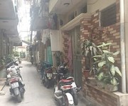1 Cần bán căn hộ tầng 1 khu tập thể cơ khí Trần Hưng Đạo, Dốc Thọ Lão, Quận Hai Bà Trưng, Hà Nội