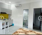 1 Căn hộ homestay đầy đủ tiện nghi nội thất