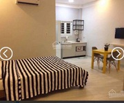 Căn hộ homestay đầy đủ tiện nghi nội thất