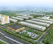 1 Dự án đáng đầu tư nhất năm 2019 Uông Bí New City giá chỉ từ 11tr/m2