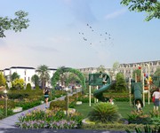 3 Dự án đáng đầu tư nhất năm 2019 Uông Bí New City giá chỉ từ 11tr/m2