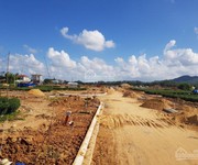 8 Siêu dự án đất nền ven sông-Đúng chuẩn Resort- Chỉ với 799 triệu/nền