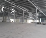 Bán gấp kho xưởng 1220 m2   ngang 28m  . Giá 1 tỷ 500 . Nguyễn Thị Rành. Củ chi