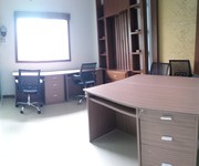 2 Văn phòng trọn gói 64 Võ Thị Sáu Quận 1, full nội thất, 16 tr/tháng, phù hợp công ty dưới 12 người
