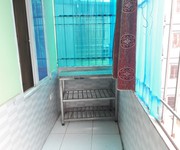 4 Chung cư mini DT 30m2 giá 2,9-3tr điều hòa, nóng lạnh, giường tại Phùng Khoang. Gần chợ Phùng Khoang