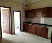 Cho thuê chung cư 40m2 tiện nghi tại 24a90 Chính Kinh Cho thuê chung cư 40m2 tiện nghi tại 24a90 Chính Kinh