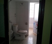 1 Cho thuê chung cư 40m2 tiện nghi tại 24a90 Chính Kinh 1 Cho thuê chung cư 40m2 tiện nghi tại 24a90 Chính Kinh