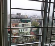 3 Cho thuê chung cư 40m2 tiện nghi tại 24a90 Chính Kinh 3 Cho thuê chung cư 40m2 tiện nghi tại 24a90 Chính Kinh