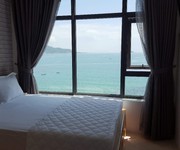 1 Cần cho thuê căn hộ Mường Thanh Viễn Triều Nha Trang 1 Cần cho thuê căn hộ Mường Thanh Viễn Triều Nha Trang