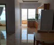 2 Cần cho thuê căn hộ Mường Thanh Viễn Triều Nha Trang 2 Cần cho thuê căn hộ Mường Thanh Viễn Triều Nha Trang