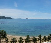 3 Cần cho thuê căn hộ Mường Thanh Viễn Triều Nha Trang 3 Cần cho thuê căn hộ Mường Thanh Viễn Triều Nha Trang