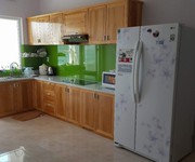 4 Cần cho thuê căn hộ Mường Thanh Viễn Triều Nha Trang 4 Cần cho thuê căn hộ Mường Thanh Viễn Triều Nha Trang