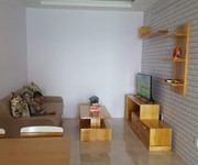 5 Cần cho thuê căn hộ Mường Thanh Viễn Triều Nha Trang 5 Cần cho thuê căn hộ Mường Thanh Viễn Triều Nha Trang